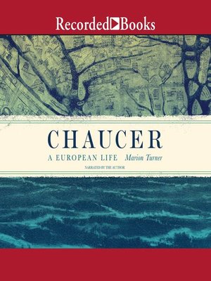 Chaucer - Audiobook